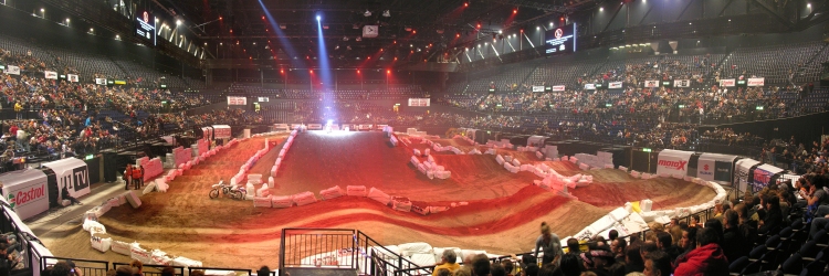 Supercross