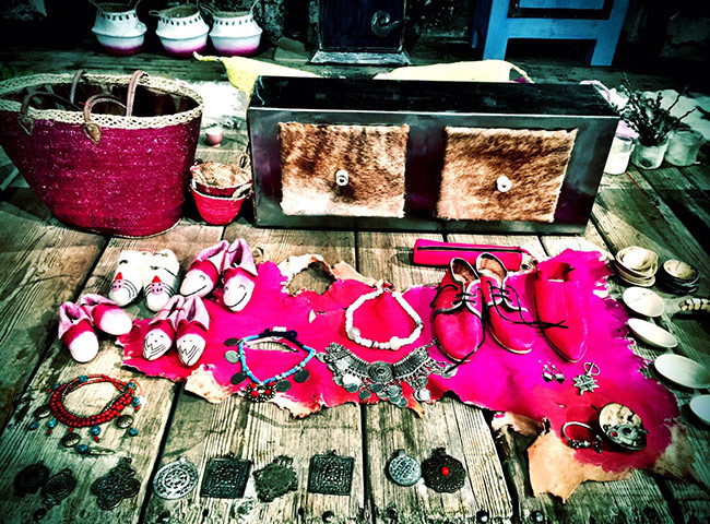 jungkunst / Event-Halle 52