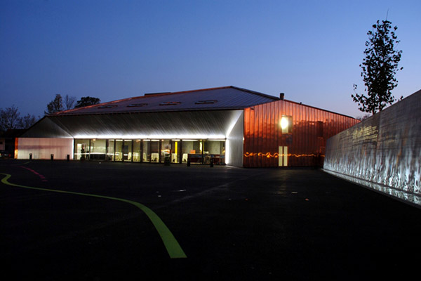 Pentorama Amriswil