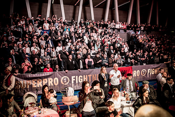 Sporthalle Pfaffenholz