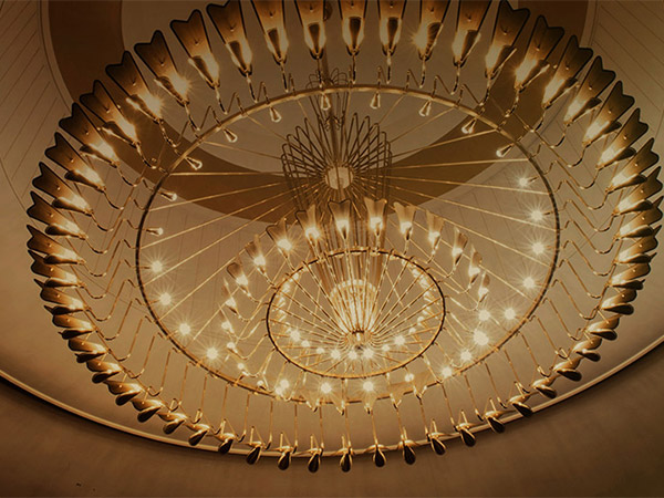 Th&eacute;&acirc;tre de Beaulieu