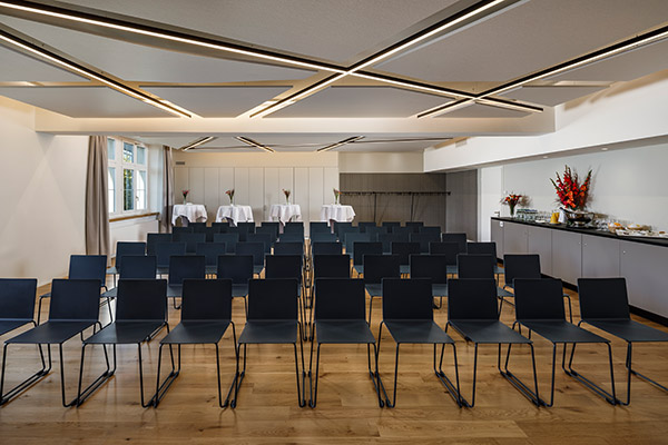 Volkshaus Z&uuml;rich