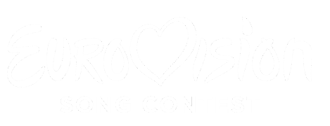 Tickets, Events, Konzerte, Skitickets @ Ticketcorner