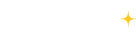 Ticketcorner Logo