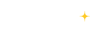 Tickets, Events, Konzerte, Skitickets @ Ticketcorner