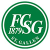 FC St.Gallen 1879