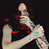 Emme Ruth Rundle Emma Ruth Rundle Tickets - Ticketcorner offizielle Tickets