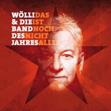 http://www.ticketcorner.ch/obj/media/CH-eventim/teaser/222x222/2011/woelli-tickets.jpg