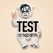Test Ecom