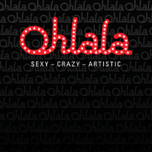 Ohlala