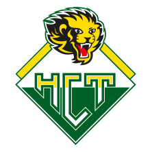 HC Thurgau