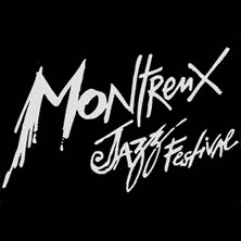 Montreux Jazz Festival
