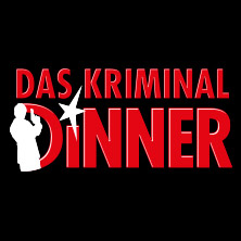 Das Kriminal Dinner