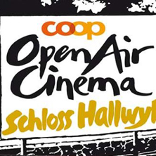 Coop Open Air Cinema Schloss Hallwyl 26