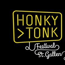 Honky Tonk Festival