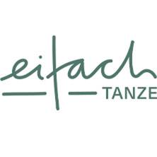 eifach TANZE