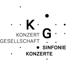 KG Sinfoniekonzerte