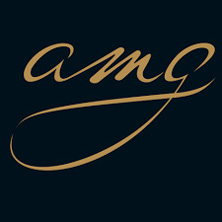 AMG Solistenabende