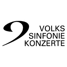 Volkssinfoniekonzerte