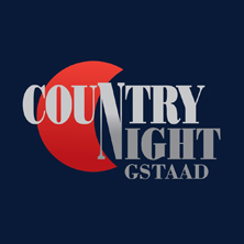 Country Night Gstaad