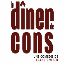 Com&eacute;die de la gare