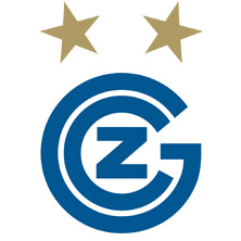 Grasshopper Club Z&uuml;rich 
