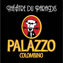 Palazzo Colombino 2026/2027