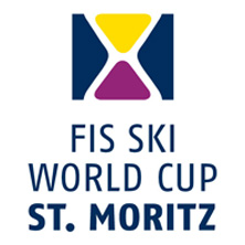 Audi FIS Alpine Ski World Cup der Damen St. Moritz