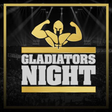 Gladiators Night
