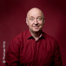 Horst Evers - So gesehen nat&uuml;rlich lustig