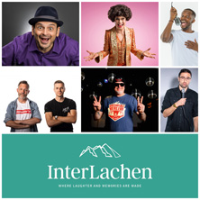 InterLachen Pass - InterLachen '24