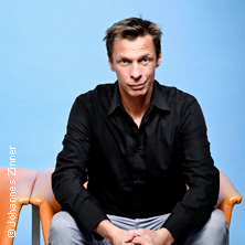 Klaus Eckel (AT)