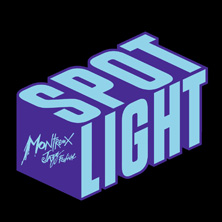 MJF SPOTLIGHT SESSIONS @ VILLARS