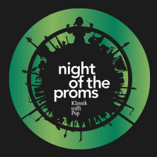 Night of the Proms