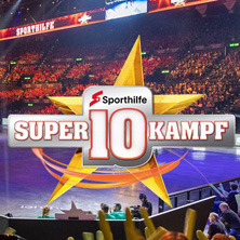 Sporthilfe Super10Kampf
