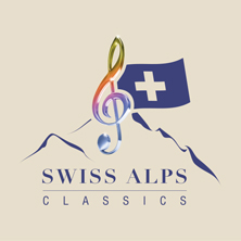 Swiss Alps Classics