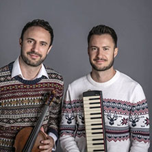 Ass-Dur - Celebration