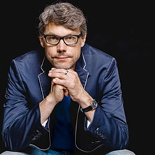Christoph Sieber