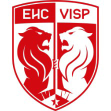 EHC Visp