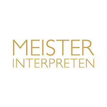 Meisterinterpreten - Klassik-Stars