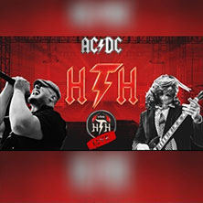 Highway To Hell - AC/DC Tribute 