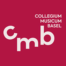 Collegium Musicum Basel