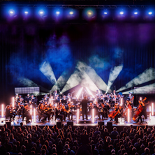 Philharmonie Leipzig