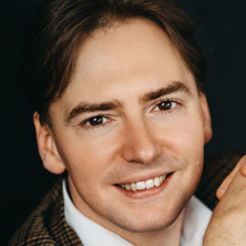 Grzegorz Niemczuk