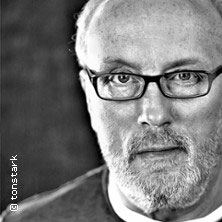 Hans Werner Olm