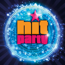 Hit Party - Bierh&uuml;beli