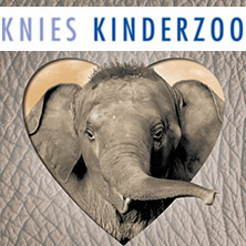 Knies Kinderzoo