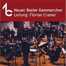 Basler Kammerchor