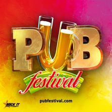 Pub Festival Wetzikon