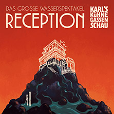 Karl's k&uuml;hne Gassenschau